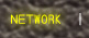 NETWORK