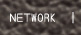 NETWORK