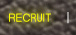 RRECRUIT
