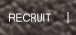 RRECRUIT