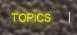 TOPICS