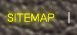 SITEMAP