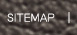 SITEMAP
