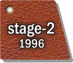 stage-2 1996