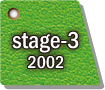 stage-3 2002