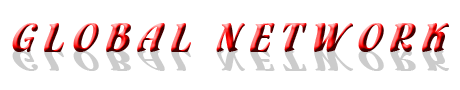 NETWORK
