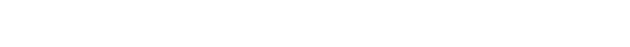 hrn擾ɂAVh̃V{}[N