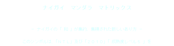 eLXg {bNX: iCKC@}_@}gbNX

| iCKĆu a vWAWςꂽV |

̃V{́AumskvyсuQOPOvu nxxT v

\킵AڎwĂ̂łB
