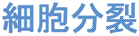 זE