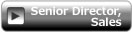 Senior Director,Sales