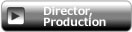 Director,Production