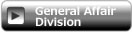 General Affair Division