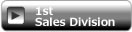 1st Sales Division