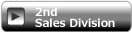 2nd Sales Division
