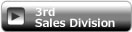 3rd Sales Division