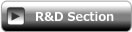 R&D Section