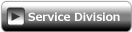 Service Division