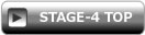 STAGE-4TOP