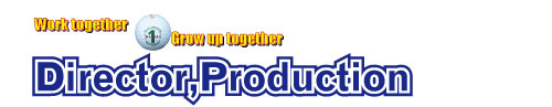 Director,Production