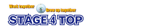 STAGE-4 TOP
